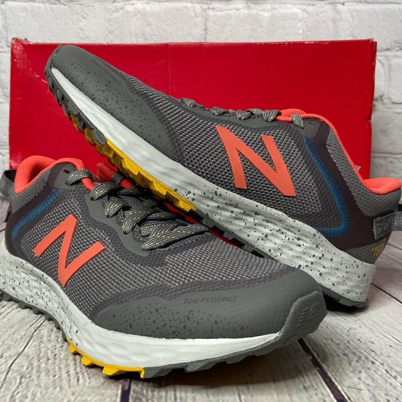 nb trail running course en sentier